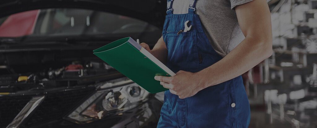 Tekirdağ Oto Ekspertiz Firması