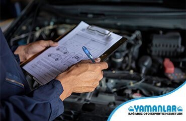 Süleymanpaşa Rapor Sunum