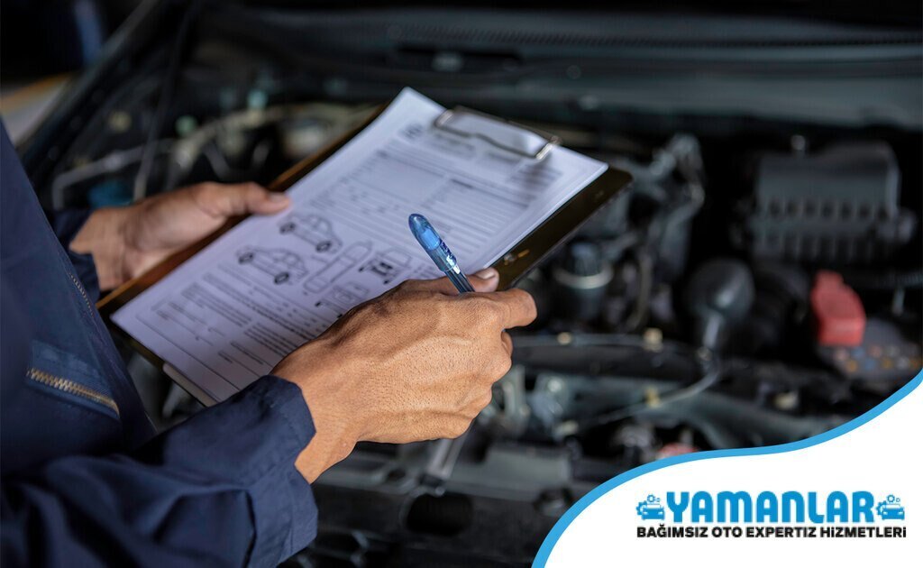 Rapor Sunum Tekirdağ