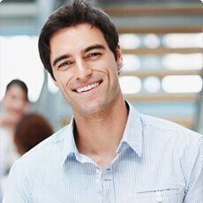 Süleymanpaşa Ekspertizci