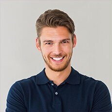 Tekirdağ Ekspertiz Fiyatları